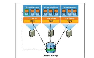 以 格物致智,信通未來(lái) 為主題的泛在電力物聯(lián)網(wǎng)應(yīng)用技術(shù)高峰論壇