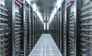 全球市場排第三,華為聯(lián)想只能排在它后面的中國科技公司是?