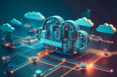 一、圖形工作站與臺式機(jī)的基本定義